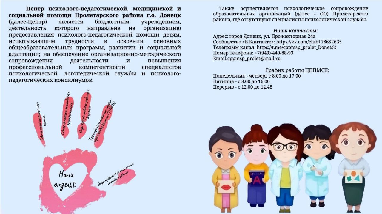 Изображения.