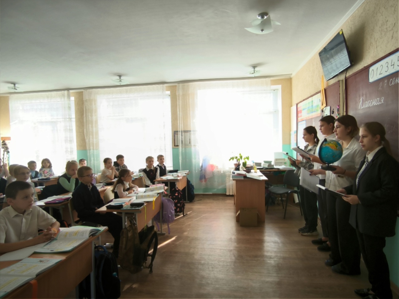 БУДЬ ОСТОРОЖЕН С ОГНЁМ.