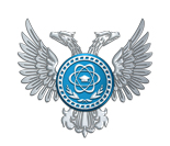 Министерство Образования ДНР.