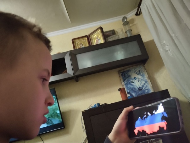 Укажите подпись к картинке.