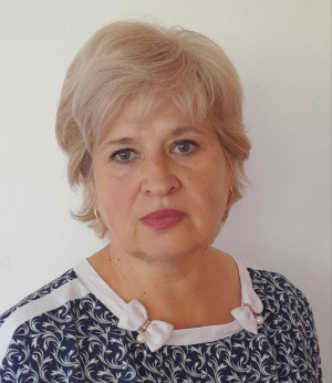 Богачёва Марина Анатольевна Богачёва Марина Анатольевна