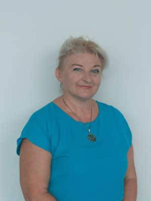 Полякова Людмила Николаевна Полякова Людмила Николаевна